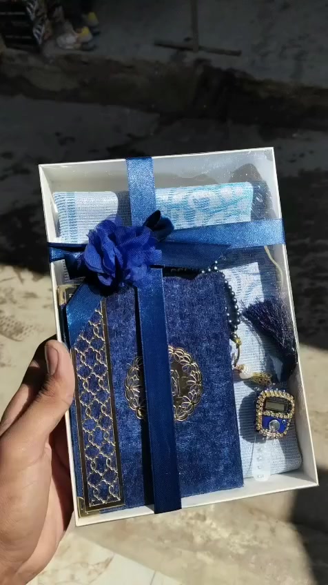 هدايا للام والاخت


**إذا كنت صاحب هذا الإعلان وتريد حذفه لأي سبب، رجاءا أرسل رسالة إلى الدعم الفني**