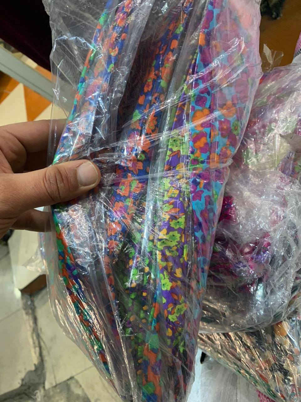 دشاديش كشمير سهر اردان ثلاث ارباع
سعر الدشداشة ٧٠٠٠
استفسار ***********
لدينا توصيل كافة العراق
