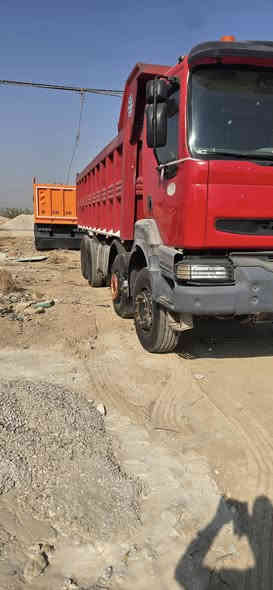 سلام عليكم لبيع رينو كلاب بلادي مديل ٢٠٠٤ مجدده ٣٠ ورقم نكليزي *********** مكلف بل نشر
