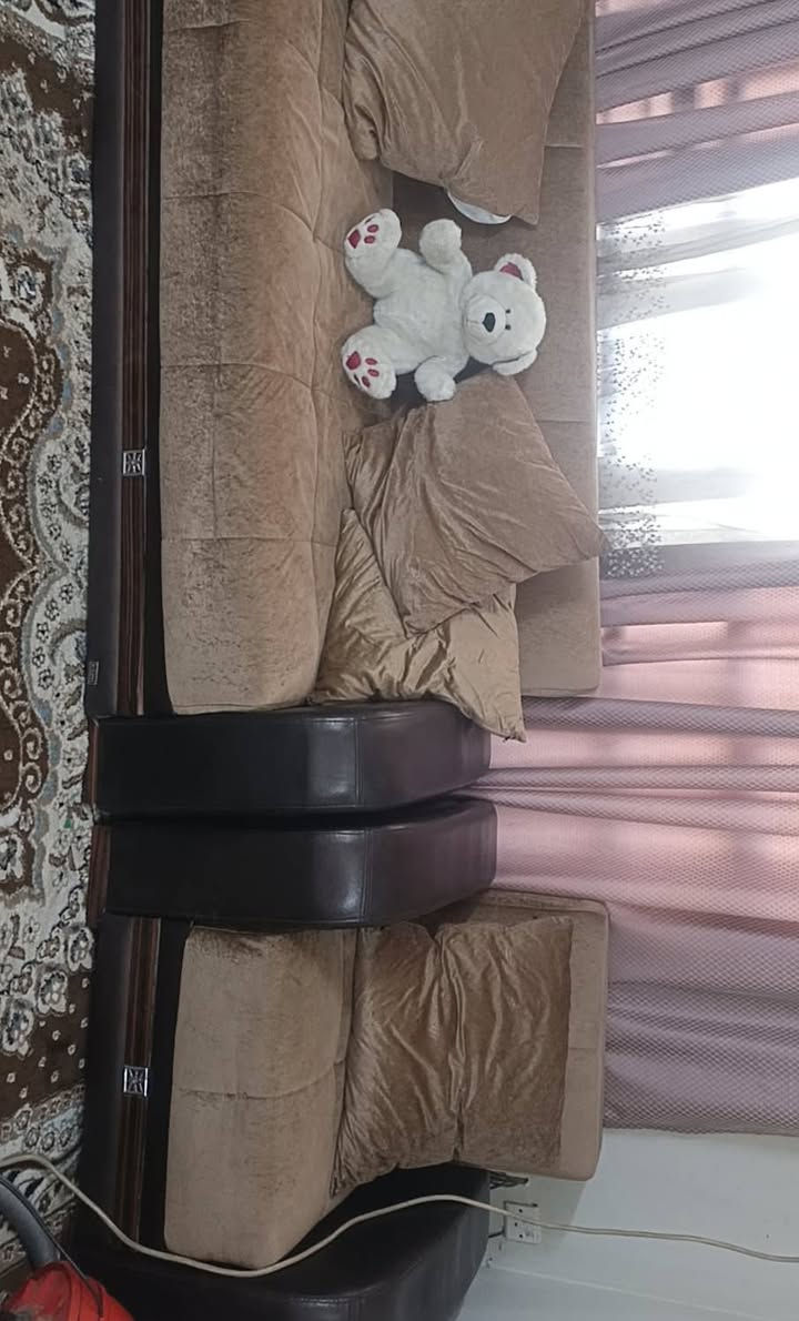 كاونتر وتخم وزوليه


**إذا كنت صاحب هذا الإعلان وتريد حذفه لأي سبب، رجاءا أرسل رسالة إلى الدعم الفني**
