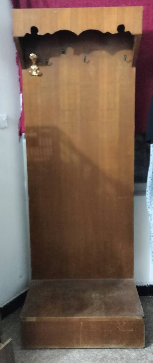 للبيع أسعار مناسبة جدا المكان البلديات /ضياء الحلفي


**إذا كنت صاحب هذا الإعلان وتريد حذفه لأي سبب، رجاءا أرسل رسالة إلى الدعم الفني**