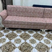 بؤ فروشتن زور باكة بيعةيبة ١٠ نةفةريية دةسكردة خسوسيية بازارينية سعري ...