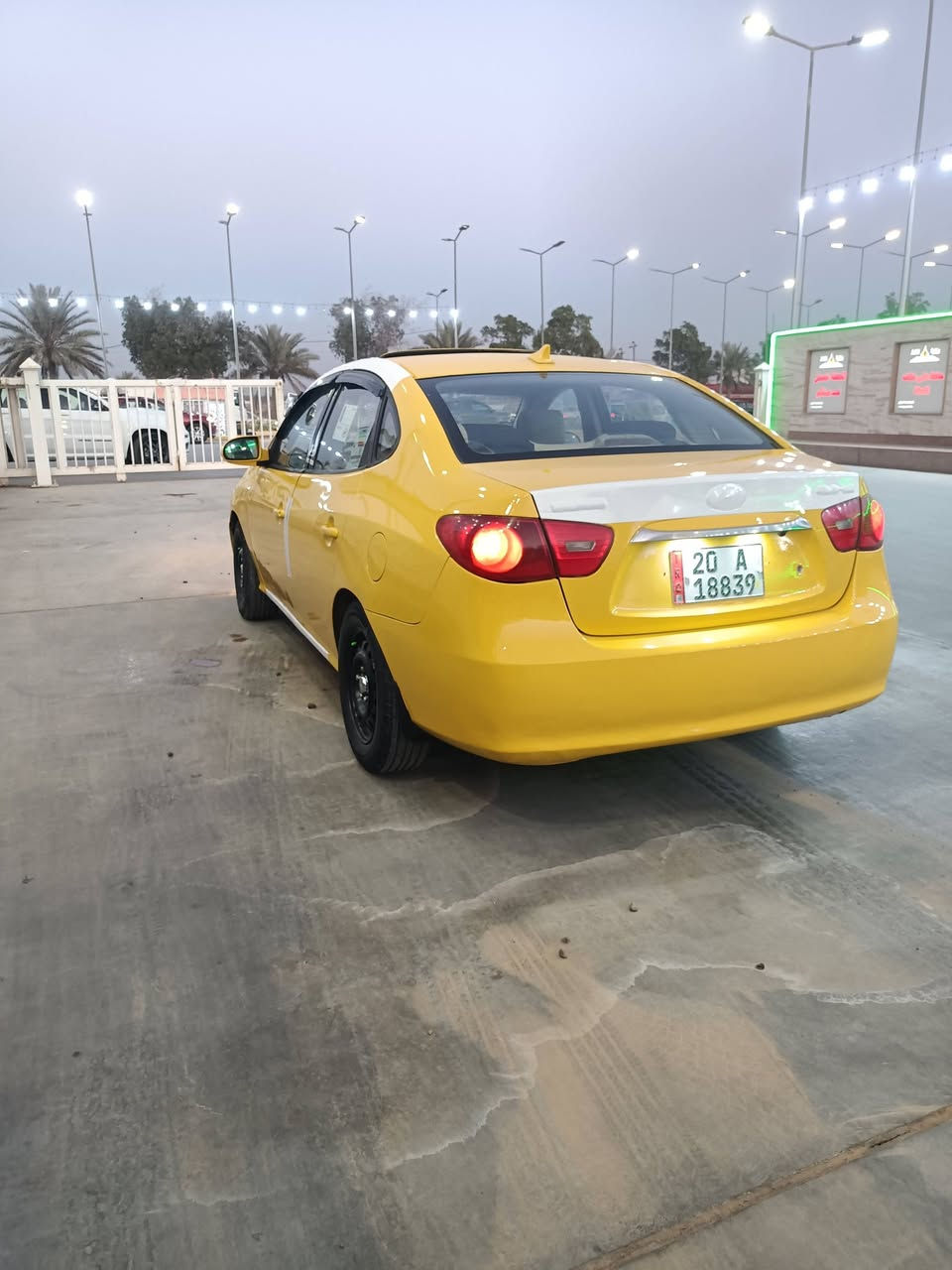 الانترة شكل مقدس موديل 10 رقم دولي وارد امريكي حادث جاملغ وبنيد مكينة وكير خير من الله تبريد ثلج مكاني بغداد سعر 85 وبية مجال استفسار اتصل ***********
