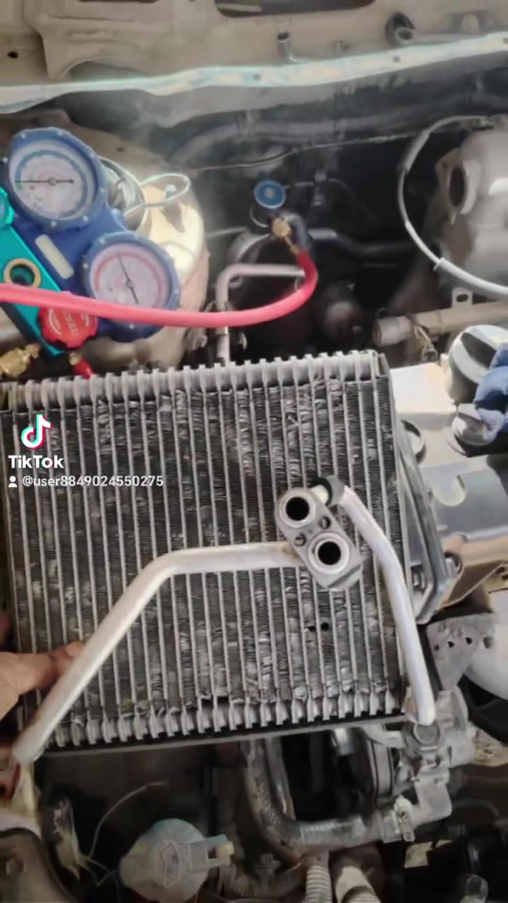 محل تبريد سيارات عنوان شارع ضريبة قرب مطعم زيتون رقم تلفون ***********
