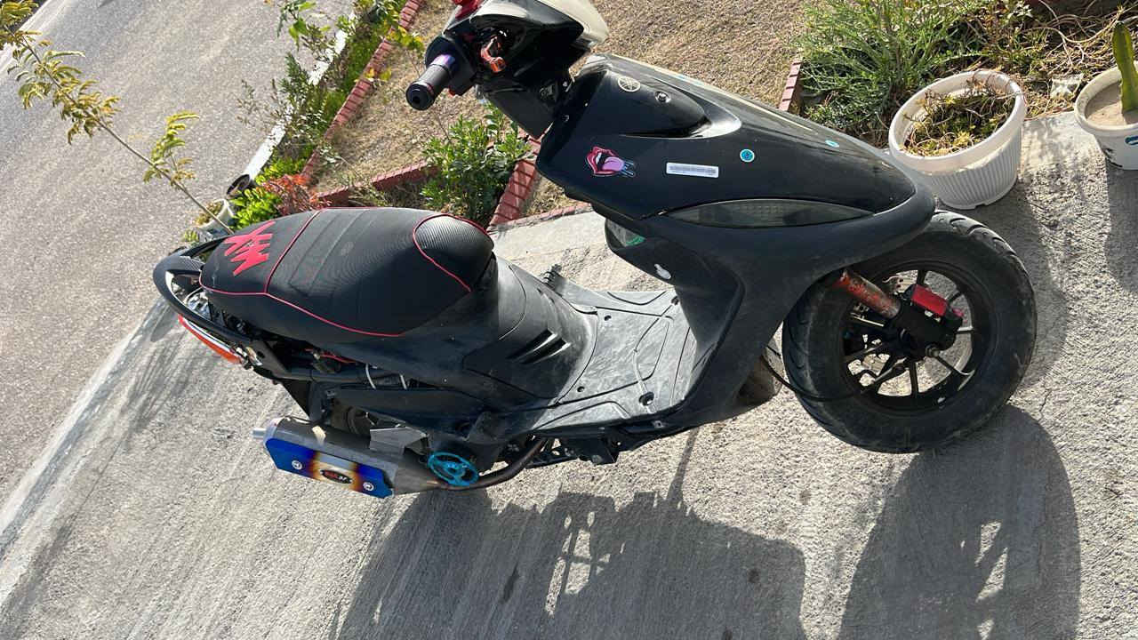 ماكس للبيع 350 وبيع مجال دراجه كامله ماناقصه شي
***********
