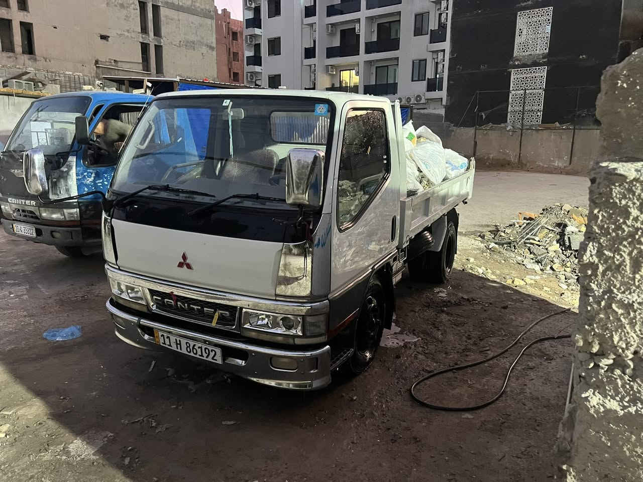 كنتر بزون دخول جديد***********
