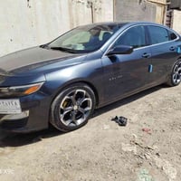 للبيع موديل ٢٠١٩ بونوراما بيهة قطع صبغ ب ٩٠ ورقة 07704245605  بغداد