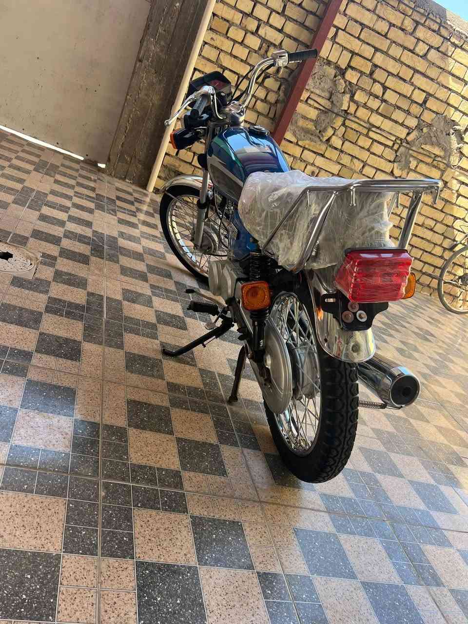نامه 2023 مكفوله محرك ما مفتوح أوراق كهربائيات كامله السعر 475
مكان بابل سدة الهنديه العلكايه ***********
