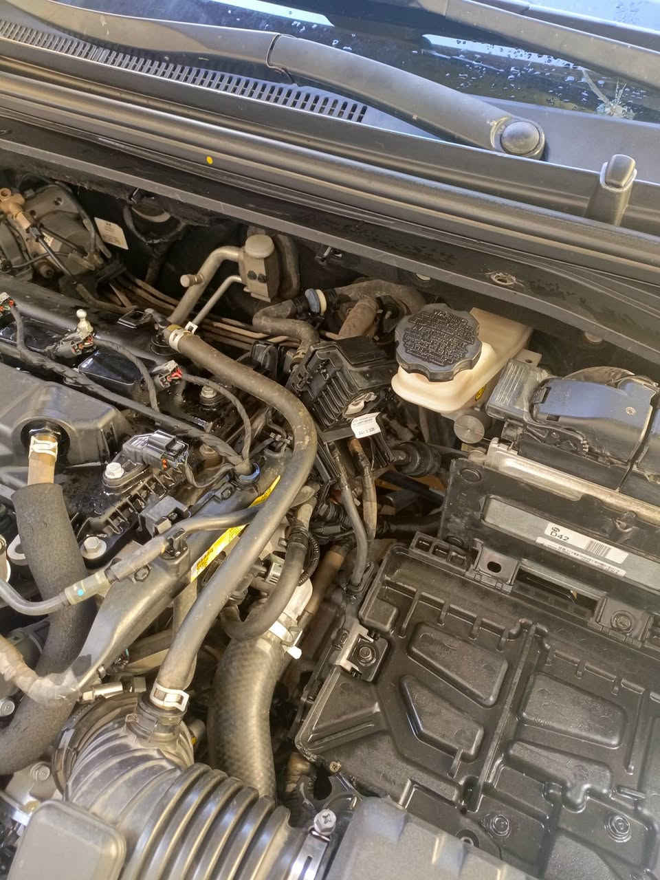 النترا صفراء موديل 2019رقم كوت واسط محرك 2000ماشيه 119الف
شاشه كامره تحكم ستيرن وارد امريكي ضربته دعاميه اماميه فقط فقط *********** مكان السياره الشعله  السعر المطلوب 118ورقه $$
