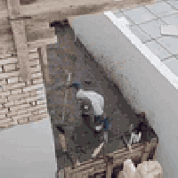 من إعمال شركة أرض التساهل للمقاولات والتجارة العامة المحدودة.   أضافات...