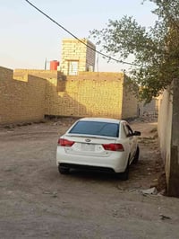 اوبتيما ٢٠٠٩ • باسمي • تبريد ثلج