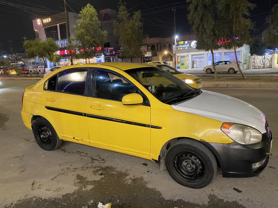 السلام عليكم اكسن 2010 كوري بدون ضرر فقط بوند مبدل بدون دواخل كير ومكينه شرط وشرط التحويل ولوكاله هيىه وغرامات صفر كاربون موجود السعر 82وبيها مجال *********** )(***********
