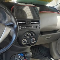 صني ٢٠١٨ • رقم اربيل • شاشة كار بلاي