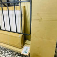 غرفة تركية • مفروشات وصوبة • حلة ثورة