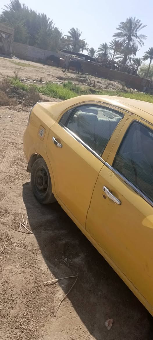 افيو موديل 2009 للبيع للتفاصيل ***********
