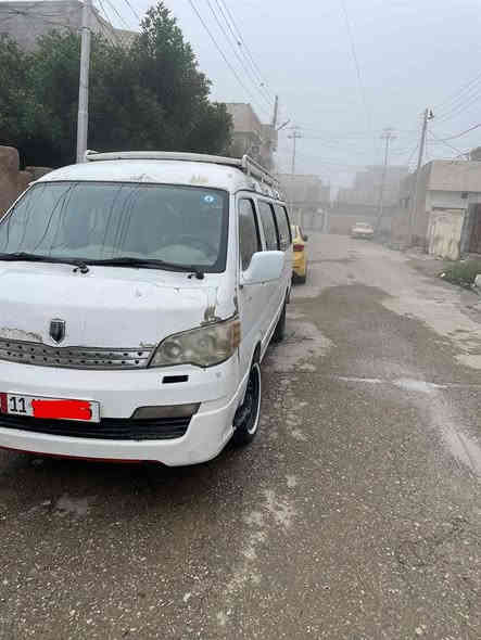 السلام عليكم كية جنبي للبيع رقم بغداد انكليزي 
مكينة محور ونجي السعر ٧٧ وبيهة مجال العنوان بعقوبة التحرير(( ***********))((***********)) بعقوبة
