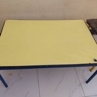 طبلات كبار • سوق الشيوخ • نظيفات