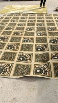 كمبار ثلاثه في اربعه سعرو 25الف والشراي يتصل 07517441388   07708344077