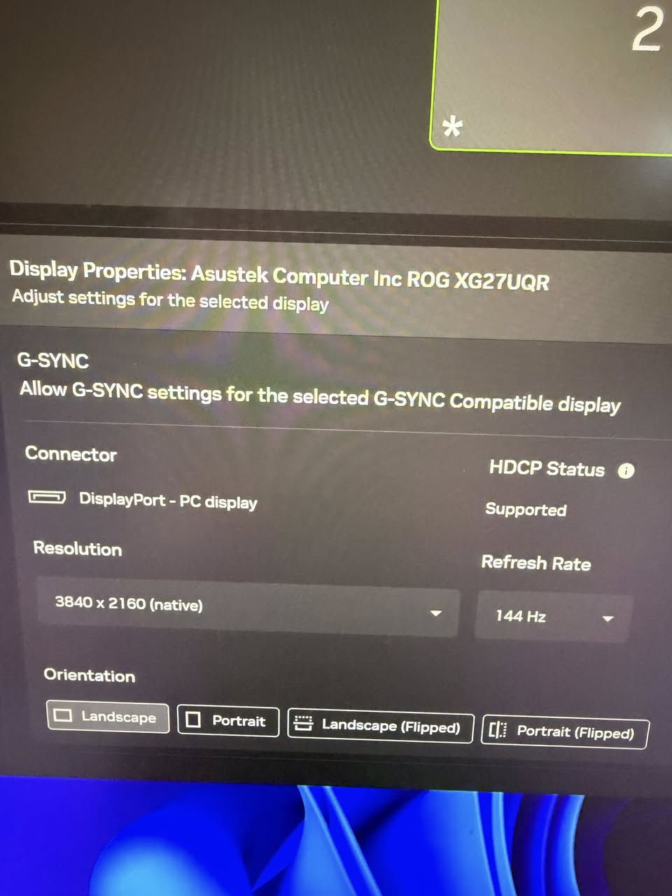 السلام عليكم 
تجميعه gaming او للمونتاج مواصفات عاليه 
مع هديه كرسي gaming 
مع شاشتين 
الاولى  4k 144 hz
الثانيه  full hd 240 hz 
ومواصفات الcase مذكوره بالصور 
مع farber 
السعر 3 مليون و ٦٥٠ الف 
واتساب ***********
