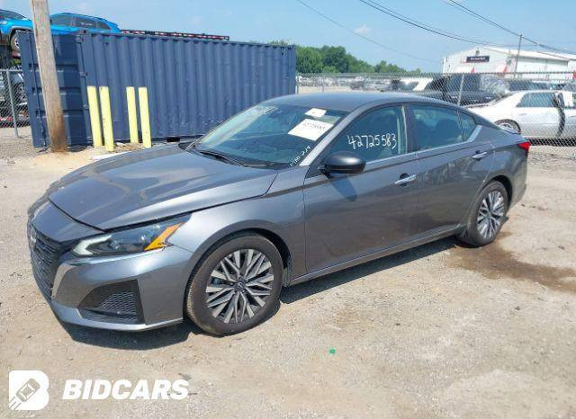 التما 2024
واصل ميناء 125 مصلح بلا كمرك
بالامكان التخريج بكتاب الشهداء
📍 كربلاء
يوجد وكلاء كل المحافظات لضمان حق المشتري
*********** 👉📱واتساب
