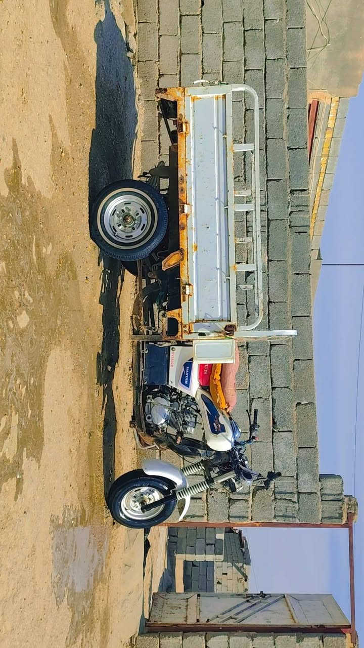 ستوته البيع موديل 2019 كله جديد. المكان ذي قار الشطره ***********
