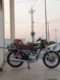 نامي برو • موديل ٢٥ • اربعه كير