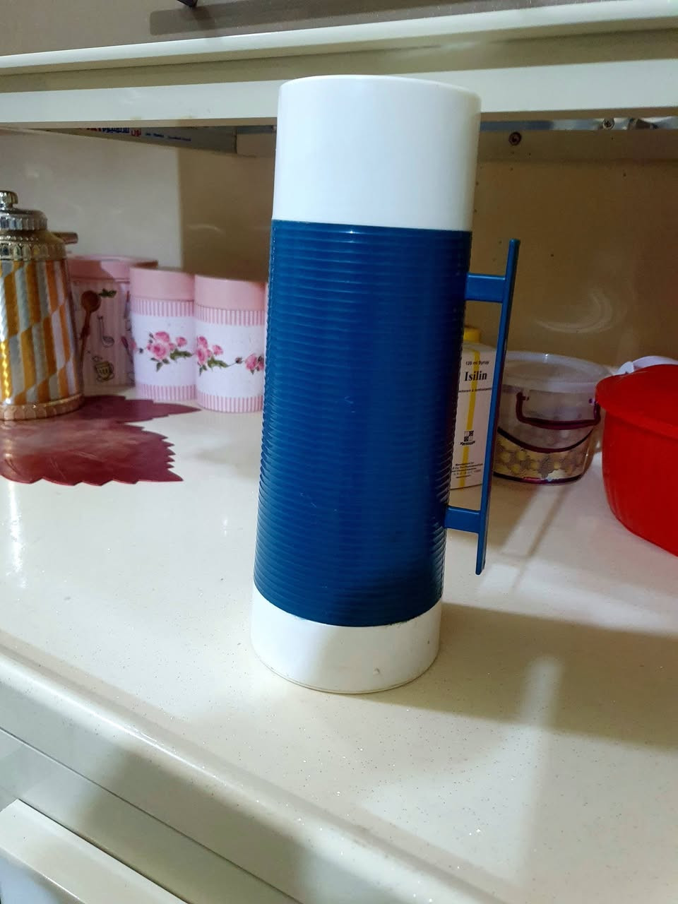 ترمز مال منتسبين .
1لتر . صنع انكليزي 
بالحفظ ما ينوصف
وقبقه منه وبيه


**إذا كنت صاحب هذا الإعلان وتريد حذفه لأي سبب، رجاءا أرسل رسالة إلى الدعم الفني**