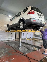 مهافي للبيع رقم بصرة وارد خليجي ٢٠١٣ فول مواصفات   كشنات تدفة تبريد  ك...