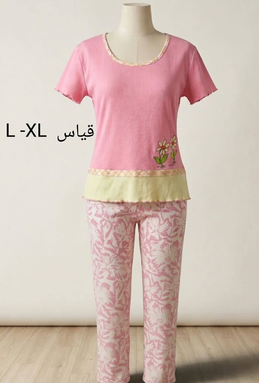 بنات تابعوني جايبه بضاعه اوربيه نظافه 100% الاسعار ب5
"تراكات نسائية تجنن، خامة مريحة وألوان تفتح النفس.. وكل هذا بـ 5 آلاف دينار بس! 💸


**إذا كنت صاحب هذا الإعلان وتريد حذفه لأي سبب، رجاءا أرسل رسالة إلى الدعم الفني**