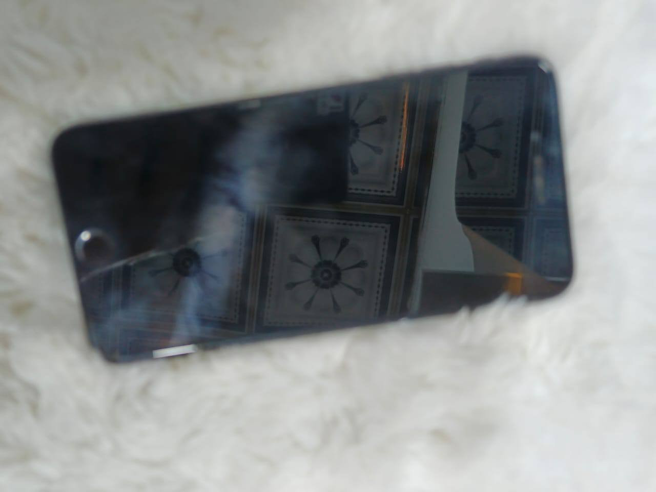 ايفون سفن بلاص للبيع
ذاكره 128
بطاريه 100🔋 قبل يومين بدلتها
الكامره الخلفيه واقفه
سعر 65 الف قفله


**إذا كنت صاحب هذا الإعلان وتريد حذفه لأي سبب، رجاءا أرسل رسالة إلى الدعم الفني**