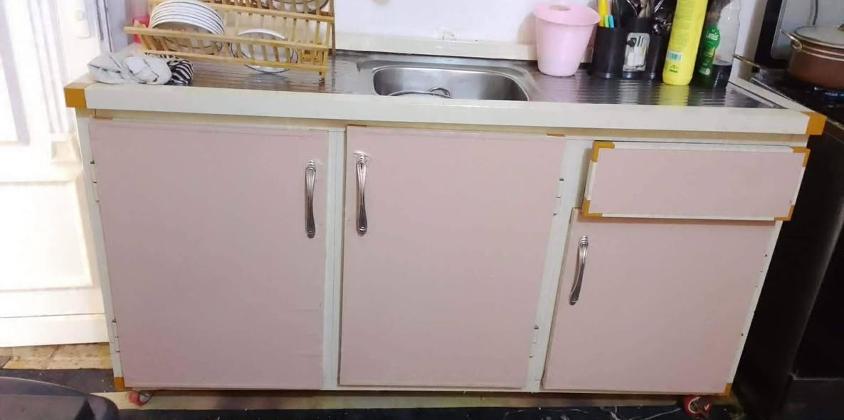 كاونتر نضيف كلش مابي اضرار مكان ديوانيه 4قطع 325


**إذا كنت صاحب هذا الإعلان وتريد حذفه لأي سبب، رجاءا أرسل رسالة إلى الدعم الفني**