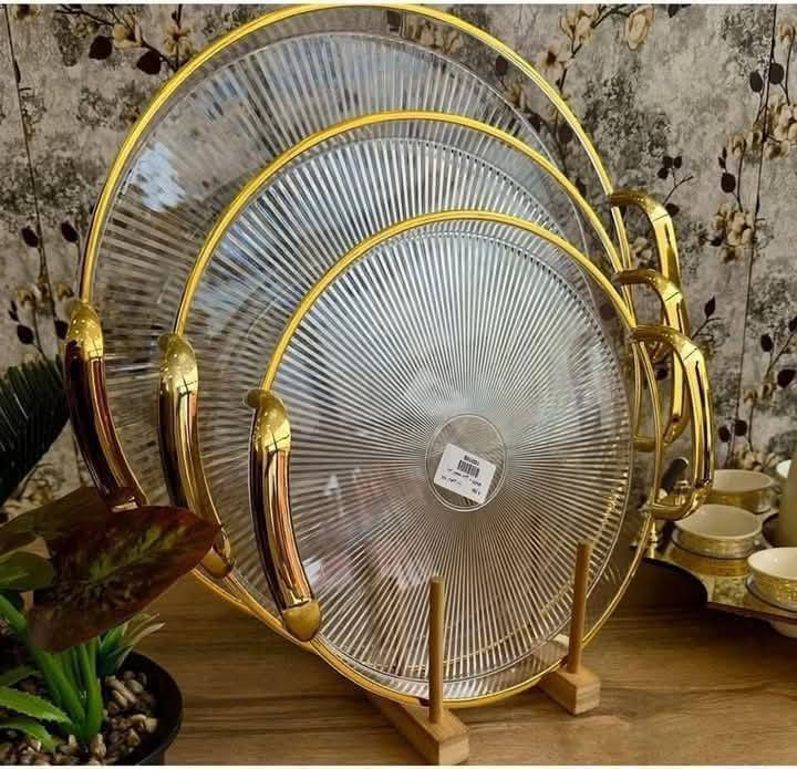 #الباشا_لكافة_المواد_المنزليه🔴

الباشا حاجه الف 🛵✅

توصيل مجاني فترة رمصان 

توصيل  داخل طويريج فقط 😍
للطلب مراسلة البيج او الواتساب 
***********
الرجاء متابعة البيج ليصلكم كل جديد 🆕
