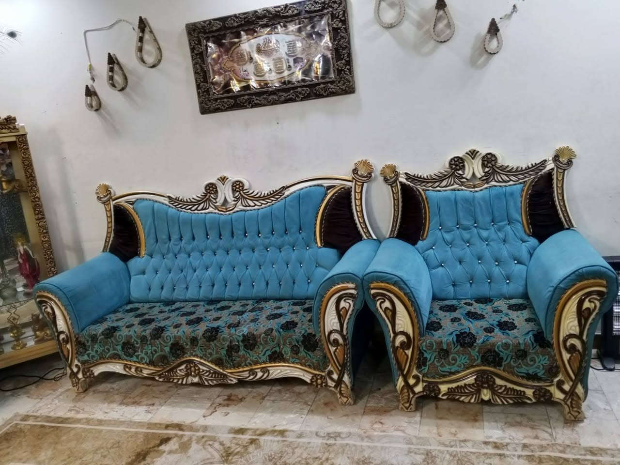 تخم ملكي عشر مقاعد نضيف للبيع العنوان بغداد السعر 250


**إذا كنت صاحب هذا الإعلان وتريد حذفه لأي سبب، رجاءا أرسل رسالة إلى الدعم الفني**