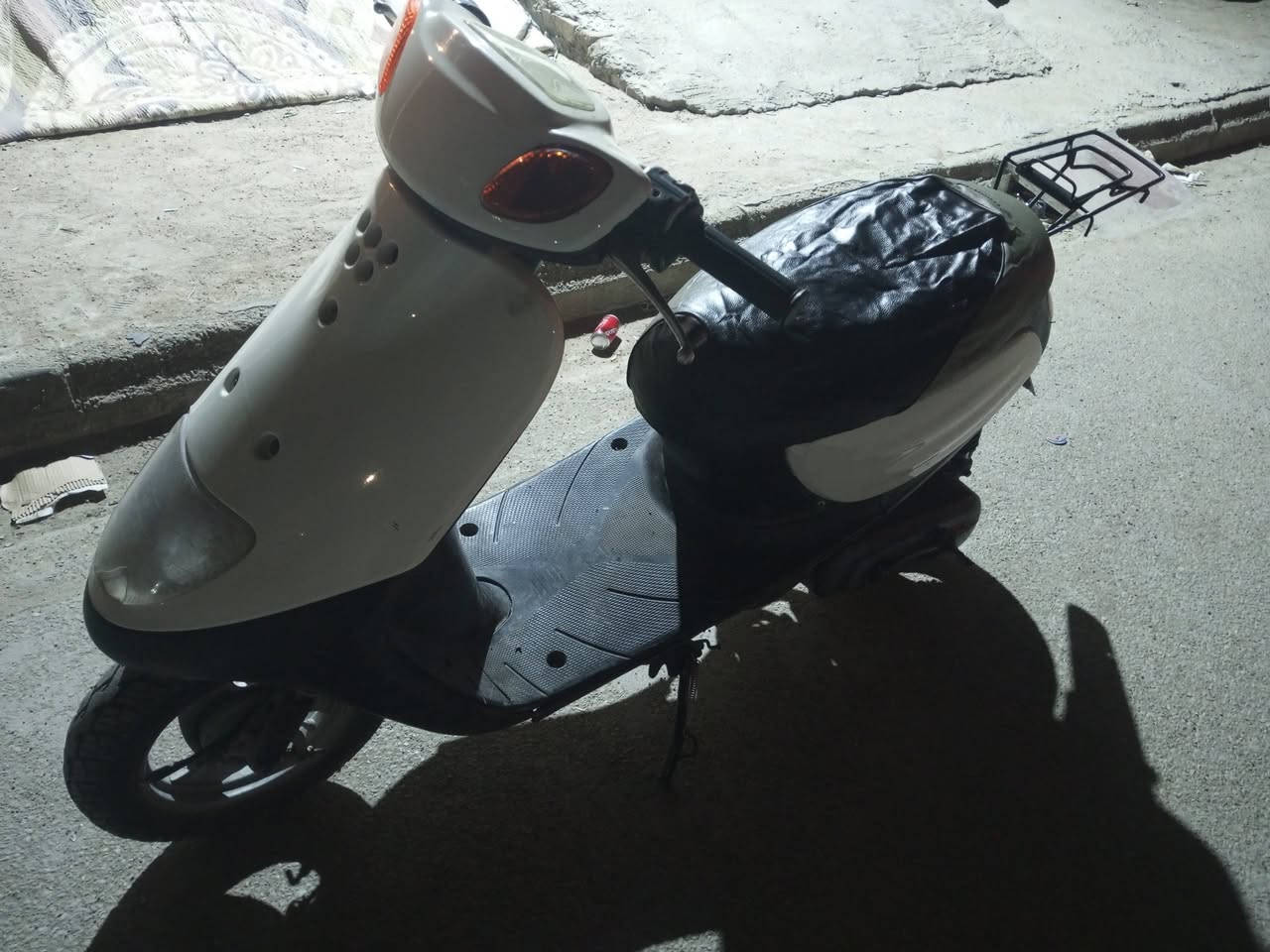 للبيع السعر 170  / ***********
