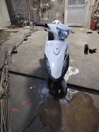 ماكس عدله • كفالة عامه • الحبيبيه بغداد