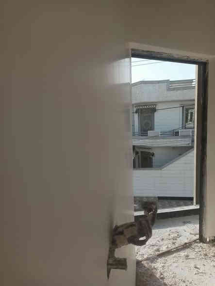 سلام وعليكم اصطه بياض من الموصل متواجد في كركوك شغل نضيف ودرجه اولى شرط طبگ مسطره بسعر مناسب
***********
