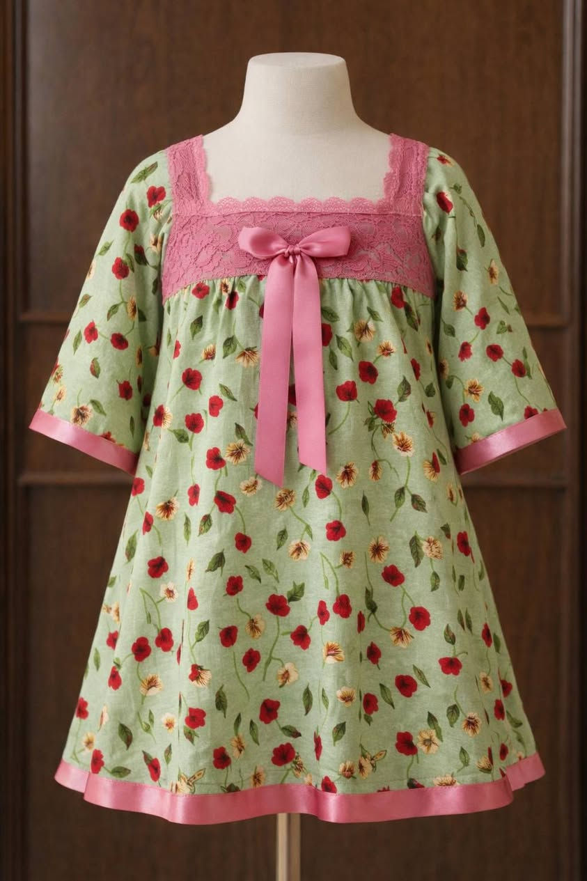 الحياة مليئة بالمصاعب .... ستتعثر 

و لكن إذا أردت النجاح لا تتوقف
جزء من خياطي للاميرات الحلوات 
للطلب والحجز مراسلت الصفحه 
يوجد خدمة توصيل لجميع المحافظات العراق 
التوصيل داخل بابل 3الف محافضات 5الف


**إذا كنت صاحب هذا الإعلان وتريد حذفه لأي سبب، رجاءا أرسل رسالة إلى الدعم الفني**