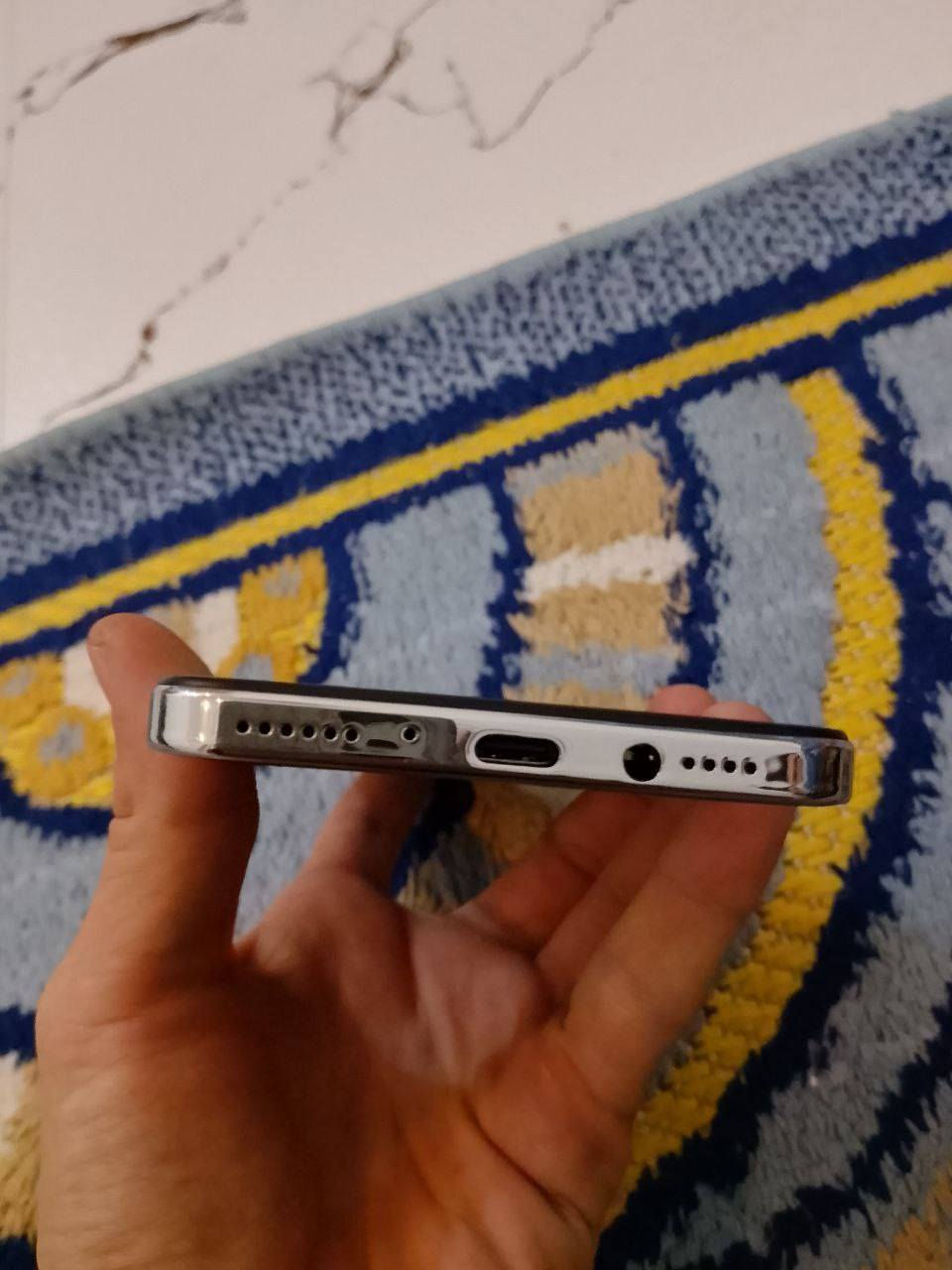 السلام عليكم جهاز POCO M7 PLUS 5G
جهاز كلش نضيف طك كارتون بطاريه 7000 شاشه تخبل دبل سيم كارت صوت عالي المكان ناصريه قرب المستشفى التركي السعر 124 او مراوس بأيفون الاستفسار *********** متواجد ع فيس
