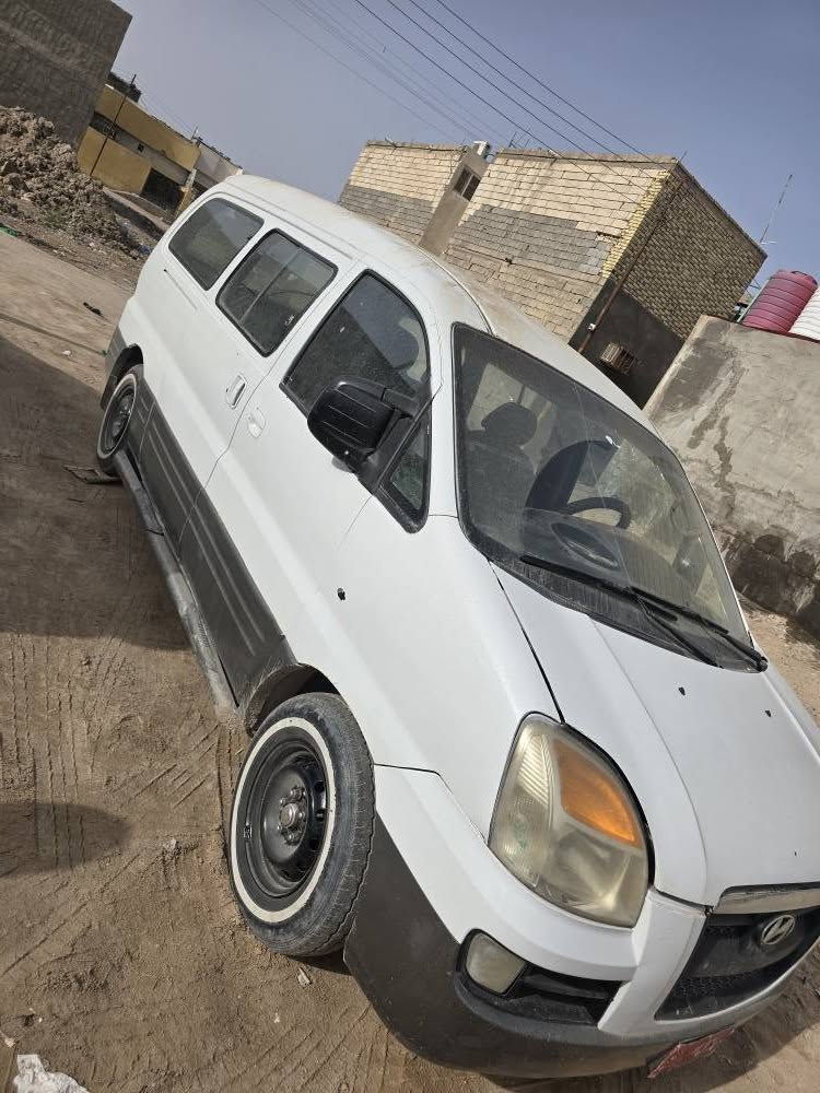 للبيع ادوات مكفوله منالكصوالظربه محرك vvtعنوان بصره السياره بدون ارقام واذا واحد عنده ارقام هم اشتري السعر 35 اتصال ***********
