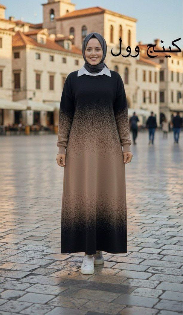 لينك جروب المصنع بتنعرض كل يوم  عليه اكتر من 500 موديل حريمي ورجالي واطفالي وشنط ومفروشات وكاجول

متاح شحن لجميع المحافظات 
متاح شحن دولي لجميع الدول العربية 
👇👇👇👇👇👇👇👇👇👇👇👇👇👇👇

للينك الواتس 

https://chat.whatsapp.com/ICKpPLtaDRU1P2EzN3z9To


**إذا كنت صاحب هذا الإعلان وتريد حذفه لأي سبب، رجاءا أرسل رسالة إلى الدعم الفني**