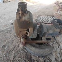 دبكو • دبكو للبيع • اجهزة كهربائية • اجهزة منزلية • عدد 2