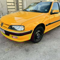 بارص للبيع مكفوله كفاله عامه حتى من شخط ورصعه موديل 25 ماشيه 20 بغداد ...