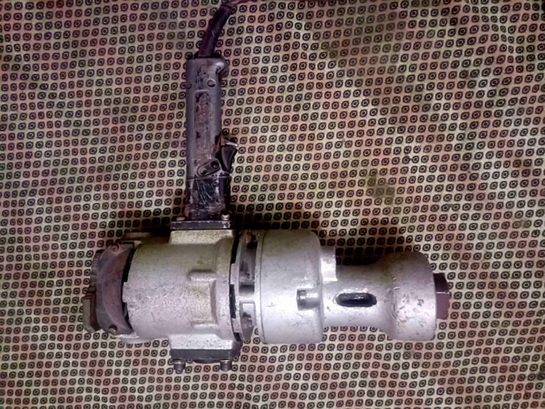 سلام عليكم
كوسرة حجم 230 ملم ماركة تام
نضيفة سعر 50

دريل همر تكشير بالة 
نضيف سعر 35

دريل زرف شواصي قديم ماركة بلاك اندكر
نضيف سعر 150

مكان بغداد البلديات يوجد توصيل
رقم واتساب ***********
