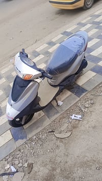 مكان الشعب سعر 600 اعطيها مجال كفاله 07735124021