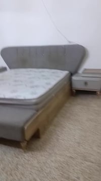 نصب غرفه نوم • شد وفتح • كركوك