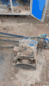 مولد أبو 10 للبيع قايش كامل هو وغراضه كامله عل فحص سعره خابرني وبيك خي...