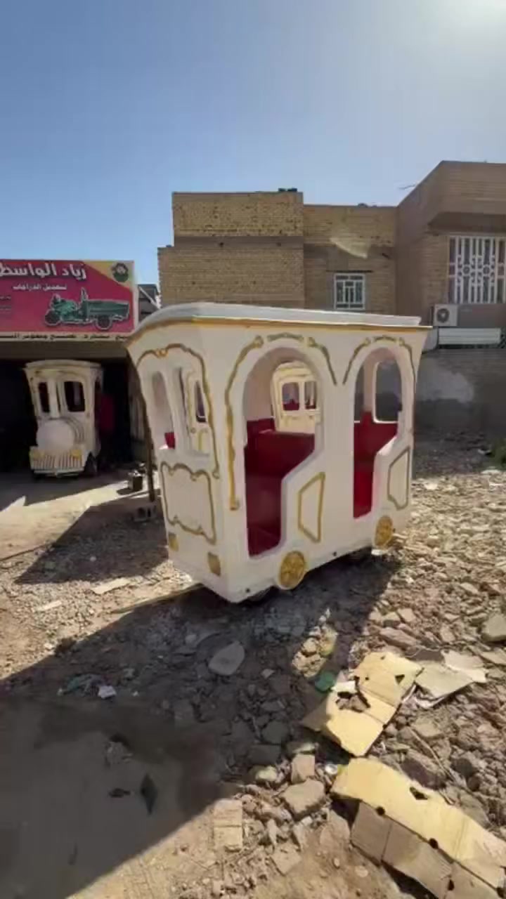 مستعدون لتصنيع حسب طلب ***********
