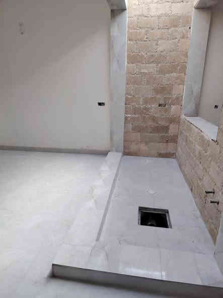 سلام عليكم
كادر مصري سيراميك ومرمر وكاشي وبرسلين شغل فول تسليم مهندس وشغل في اسرع وقت 
***********
