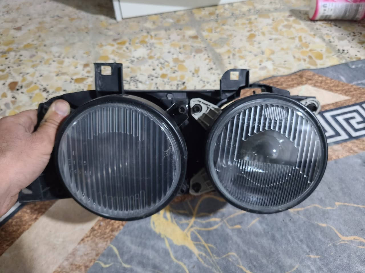 من رخصة لادمن زوج لايت دخاني لبيع نظيفات سعر ٦٥
***********
