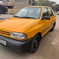 سلام وعليكم سايبا موديل 18 بغداد حي اور فلكة صباح الخياط  السعر  46 بي...